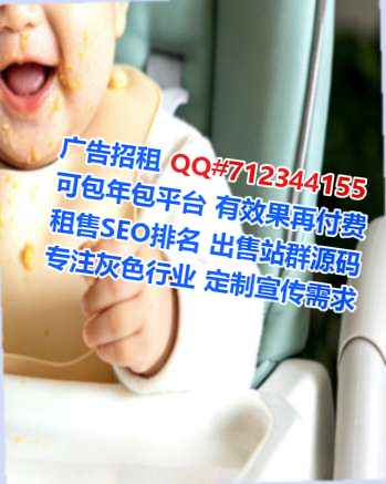 麻江试管清洁服务公司